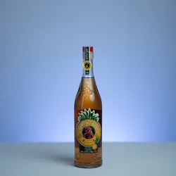 Rooster Rojo Tequila 