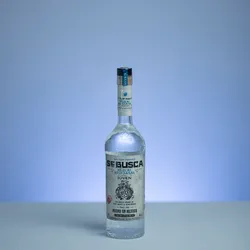 Se Busca Mezcal Artesanal 