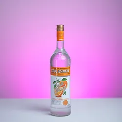 Stolichnaya