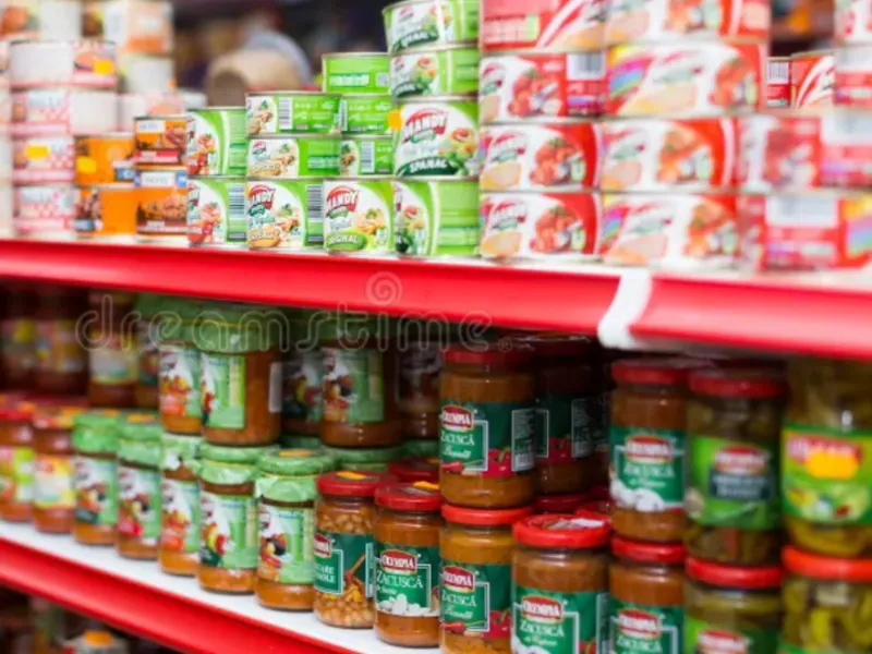 Alimentos 