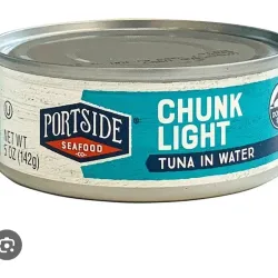 Atun