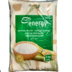 Azucar 1kg