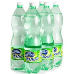 Blister de refrescos 1.5L (6 unidades)
