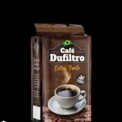 Café Dufiltro