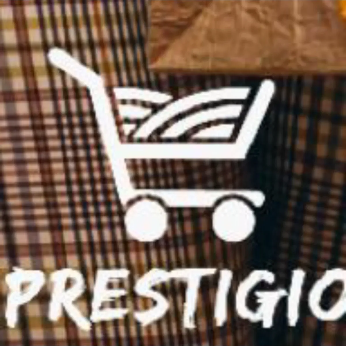 Mercado Prestigio
