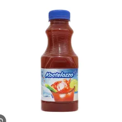 Koctelazzo