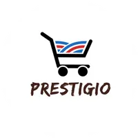 Mercado Prestigio