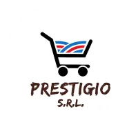 Mercado Prestigio