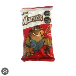 Manranetas 