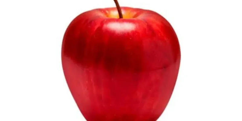 Manzana 