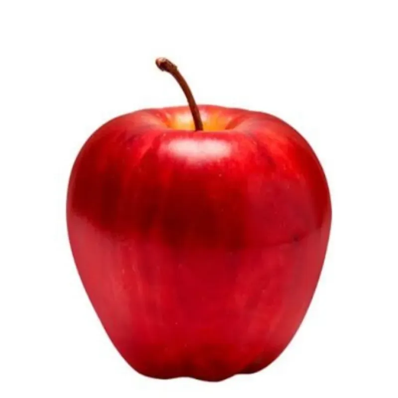 Manzana 