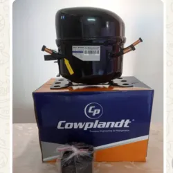 Máquina de refrigeración 1/6 1/5