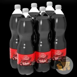 Refresco 1.5L