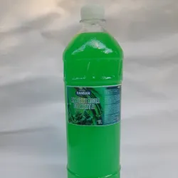 Ambientador de Menta 1L