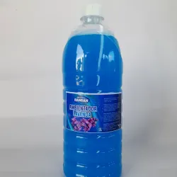 Ambientador Lavanda 1L