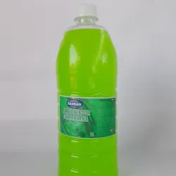 Ambientador Manzana 1 L