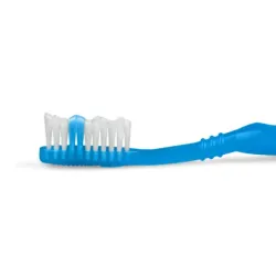 Cepillo de dientes 