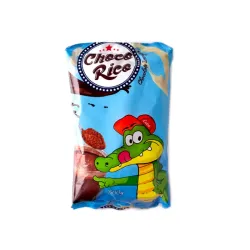 Chocolate Choco Rico 500g