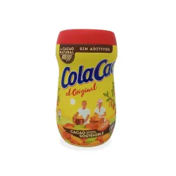 Chocolate Colacao 760gr