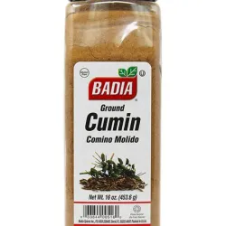 Comino Grande Badia