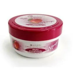 Crema Multifuncional 