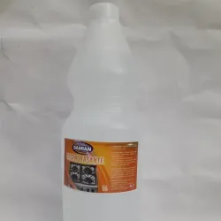 Desengrasante de Cocina 1L