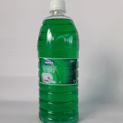 Detergente de Fregar 1L