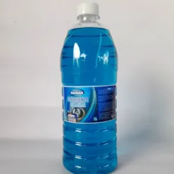 Detergente de Lavar 1L