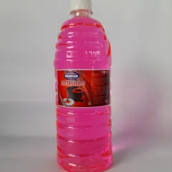 Detergente Friegasuelos 1L