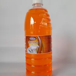 Detergente Multiusos 1L