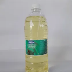 Detergente Pinaroma 1 L