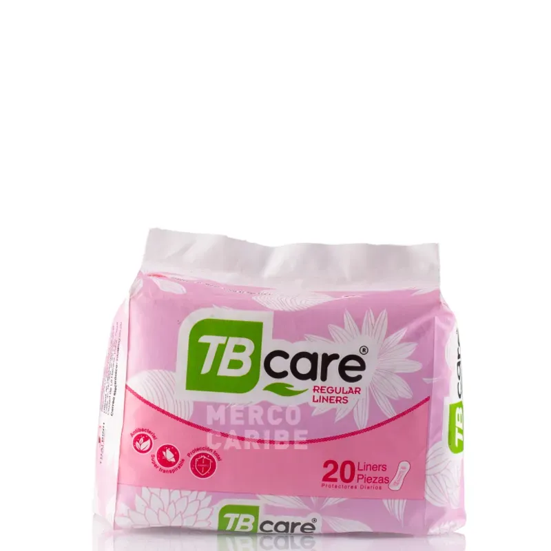 Diarias TB Care