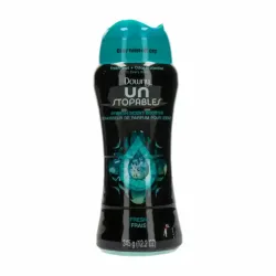 Downy
