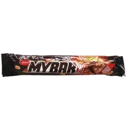 Dulce Mybar