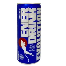 Ener Drink