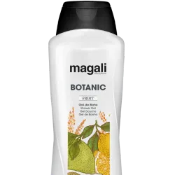 Gel de baño Magali