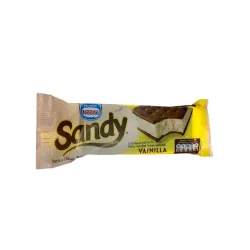 Helado Sandy Vainilla 