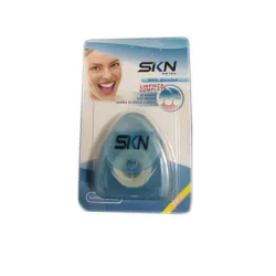 Hilo Dental SKN