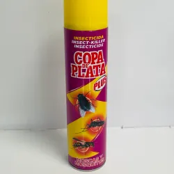 Insecticida