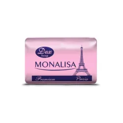Jabón Monalisa 125g