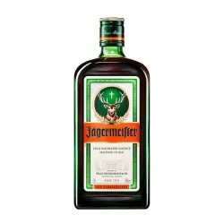 Jager