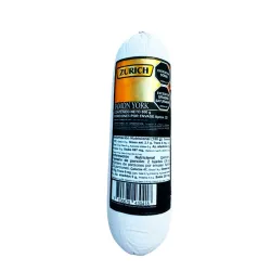 Jamón York Zurich 800g