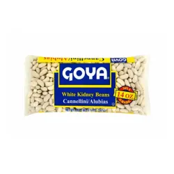 Judías Goya 397g