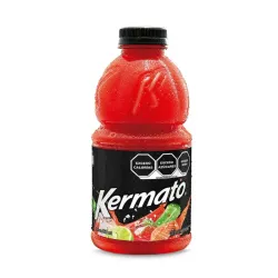 Kermato 950ml