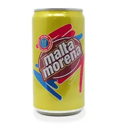Malta Morena 