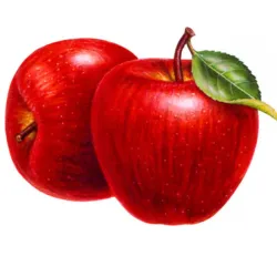 Manzanas