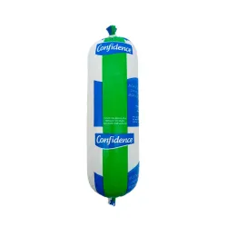 Mortadella Confidence 500g