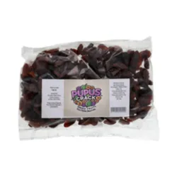 Pasas Pupus Crack 100g