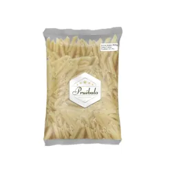 Pasta Penne Pruébalo 500g
