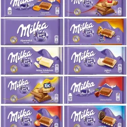 Peter Milka